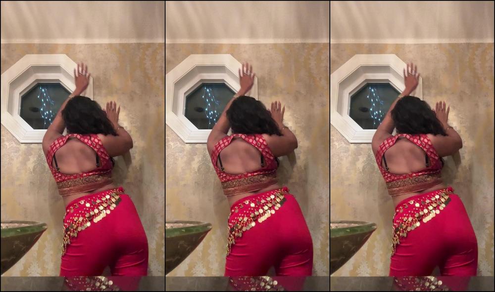 Fme2Oblivion 3636723792 01 07 2025 Let Me Know What You Think Love Dancing For You Imagining Coming Home To