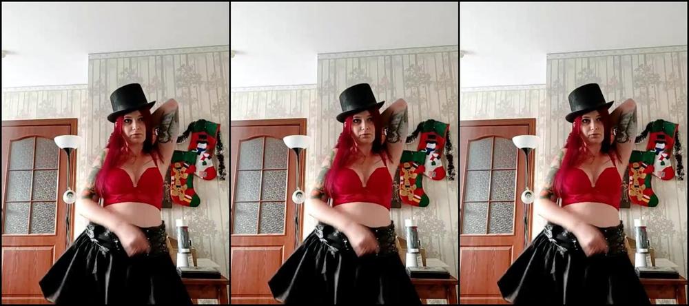 Suicidegirls Stream Started At Am Https Onlyfans Com Ultramarie Sg Follow For More