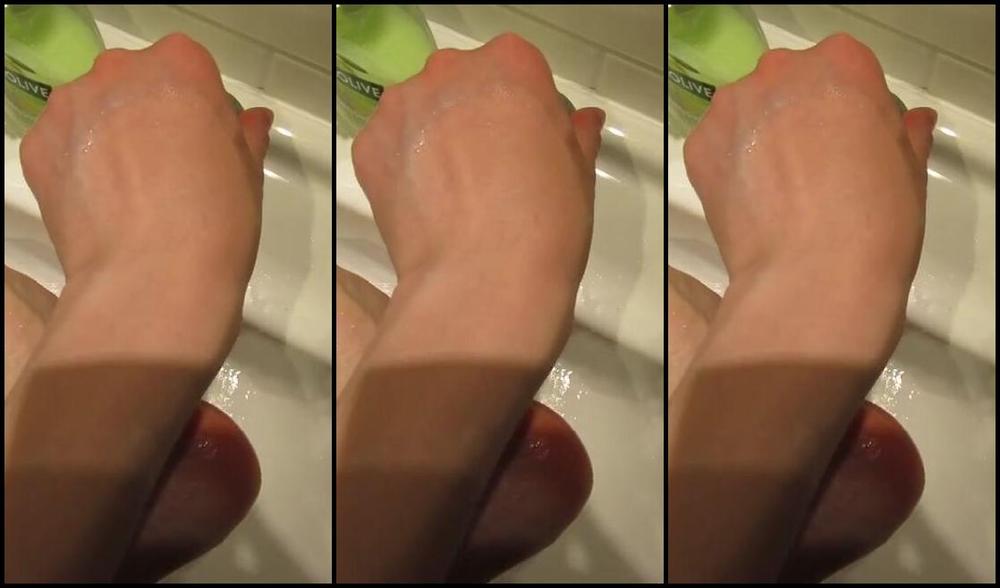 Neolasoles Nicknamed Neolasoles Onlyfans Video 5858