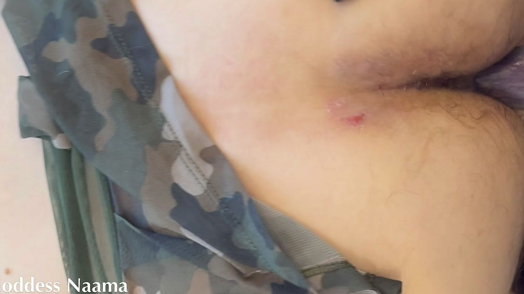 Ladynaama Domestic Pegging In Different Positions Send A Tips If