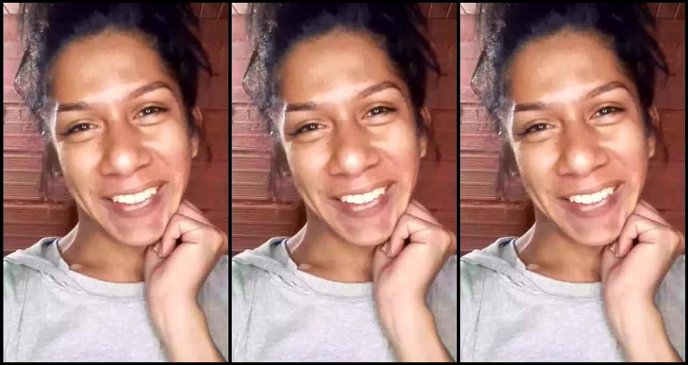 "Lola bbunny" 4k, actor, house, housecleaning, suriname my name is catalina latina manyvids