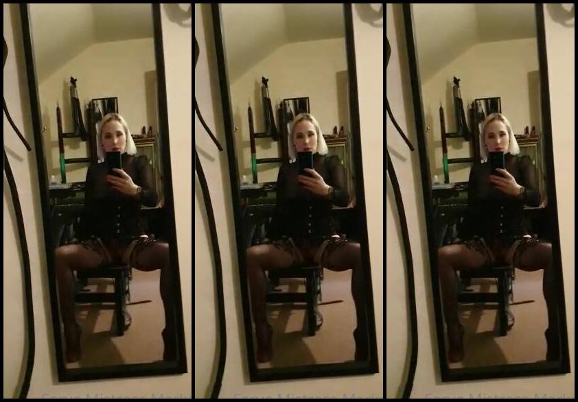 Miss Ruby Marks What Was I Doing This Weekend