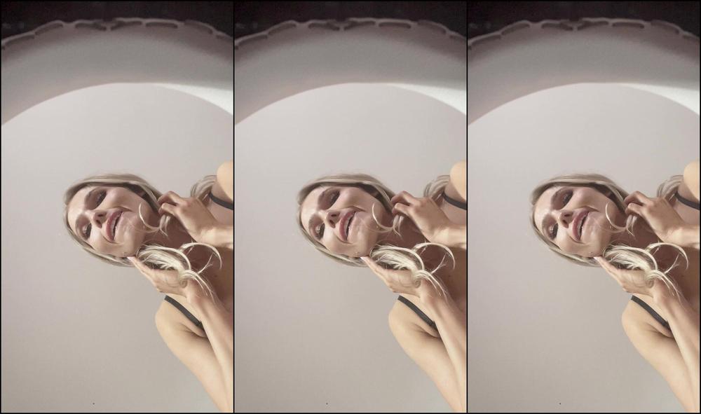 Princess Amber 2022 01 11 2327371014