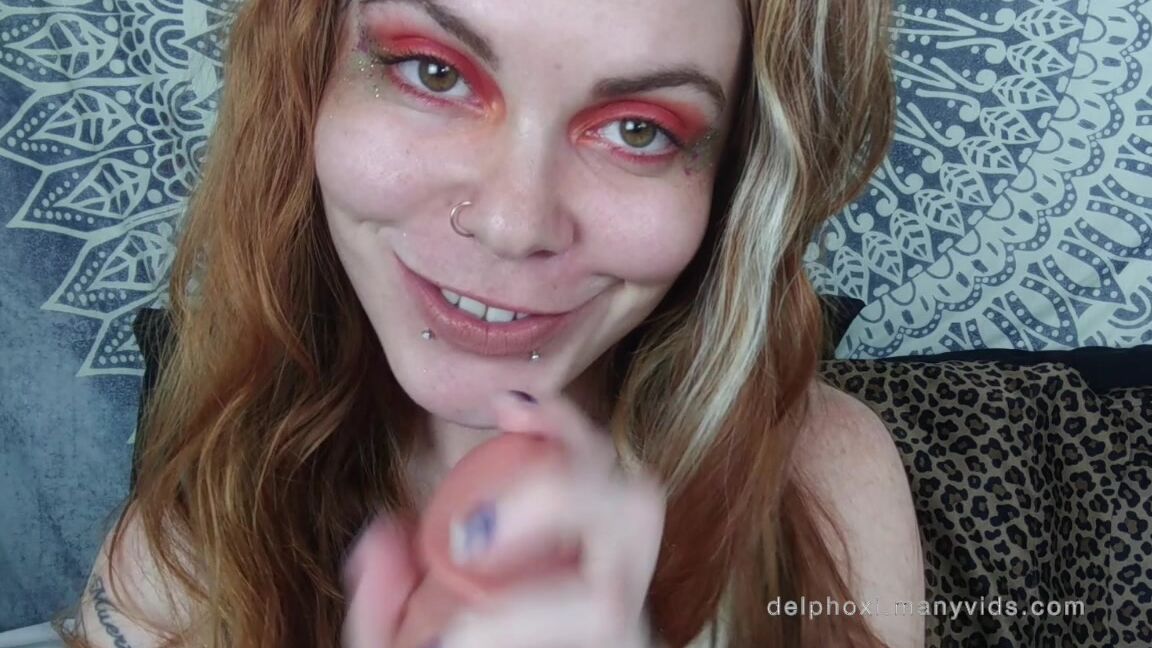 Blowjob, Creampie Gangbang, Orgy, Redhead, Submissive Sluts delphoxi fucking your girlfriends friends ManyVids