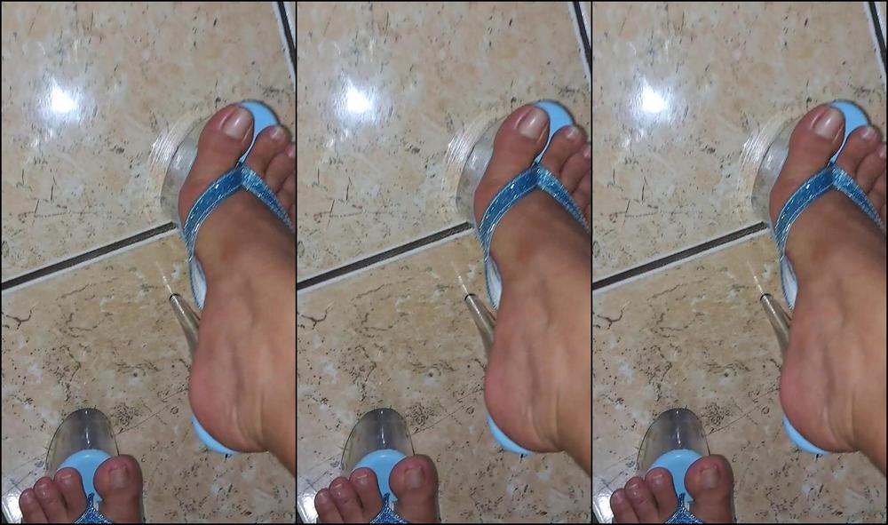 hotfeetnheels 2023-09-19 04-32 Fansly