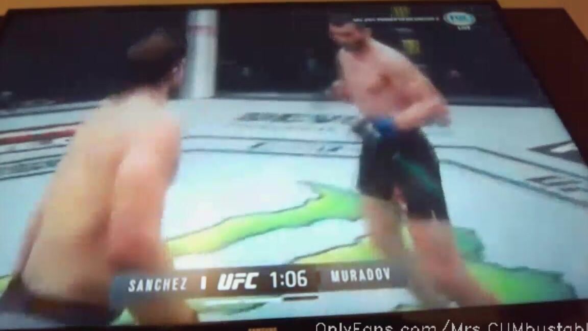 Mrscumbustable Stream Started At Am