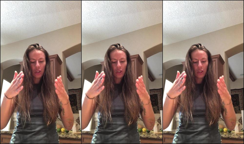 Cirenv In The Life Of Ciren Insights And Tips