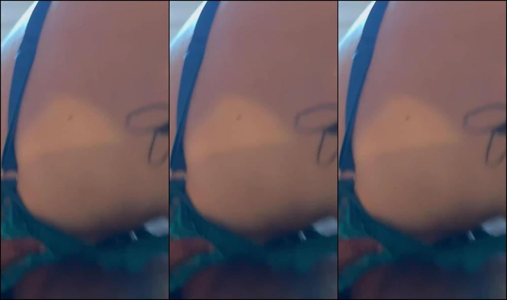 Our-pleasures 54341518_video_2023-07-24_15-55 MYM fans