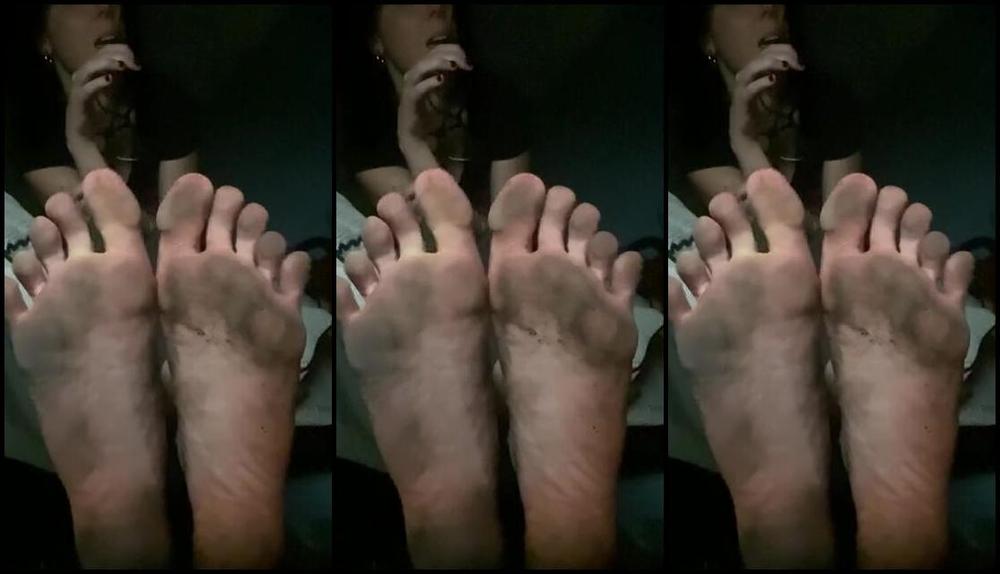 Summer Solesis Nicknamed Summer Solesis Onlyfans Video 1518