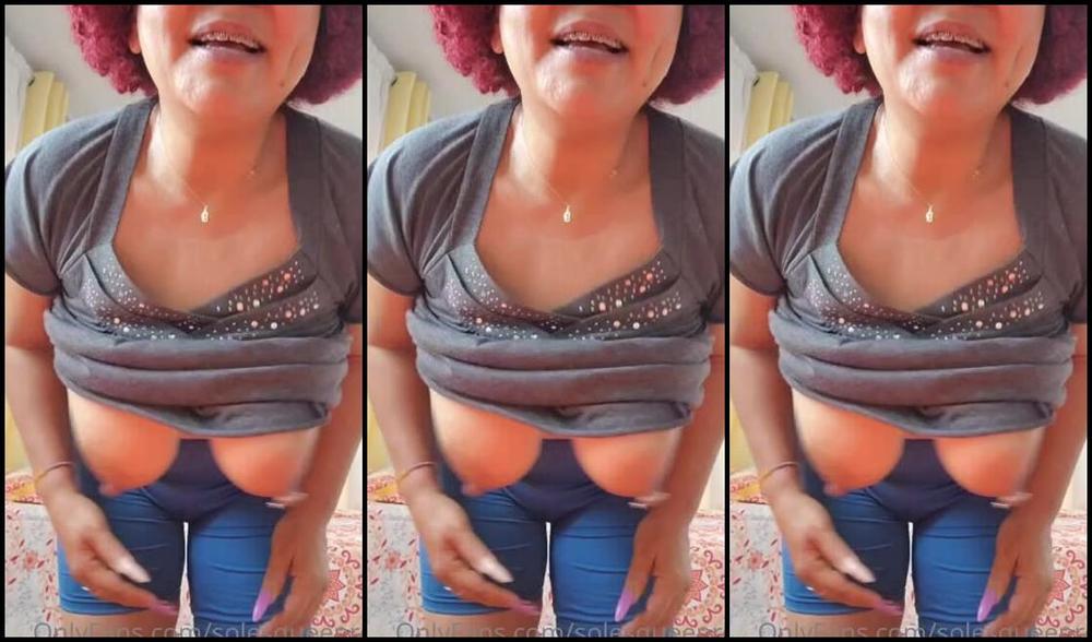 Meryann Aka Solesqueenrd Onlyfans Hi Guys Here My First Tittuesday Pics After Struggling With Depression Positive I Can Gratefu 4