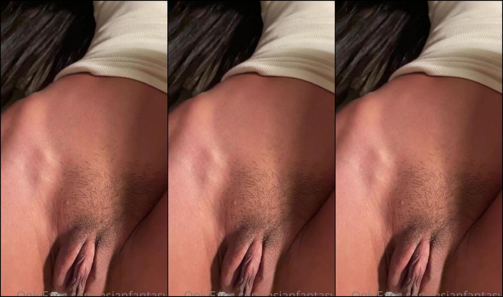 Asianfantasyx Video 132