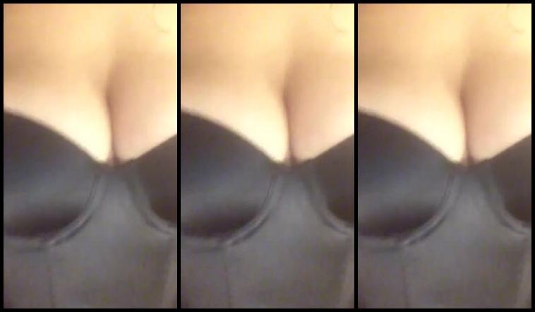 Mirellavieira 2043668361 02 28 2021