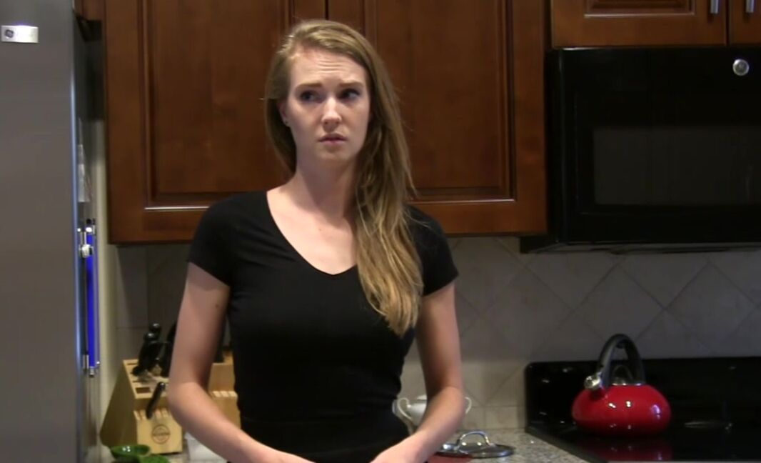 Ashley Lane, HD, Stripping Fun and Games SFG Miss Lanes Punishment Clips4Sale