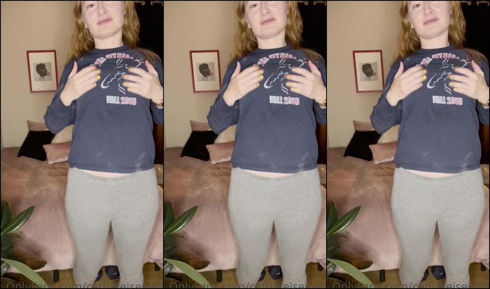 Cathyreisenwitz 2111375921 05 19 2021 146834744