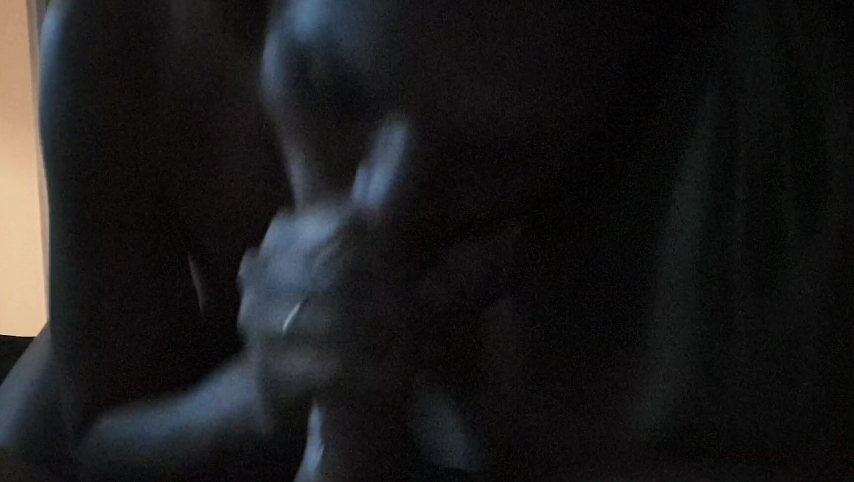 Whoissammie Pov Because You Know I Can Do It Better