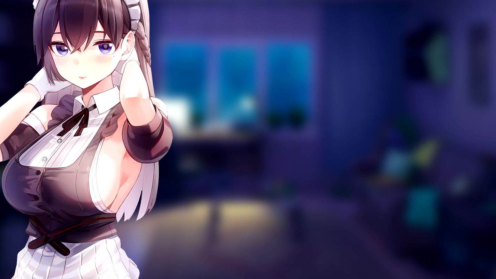 "dudetlewd" Anime, Asmr, Asmr Roleplay, Roleplay Asmr, Hentai Asmr, French Maid, French Accent, French Maid Asmr, French Asmr, French Amateur, Asmr French Roleplay, Maid Roleplay, Anime Asmr, Dude Thats Lewd, Suggest dudetlewd French Maid Comes Back 