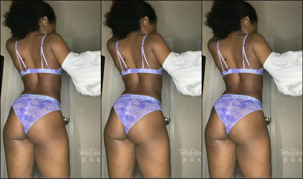 Tamiibabie I Get So Horny On My Period My Tits Get So Plump And My Nipples Are So Tender Playing Wi