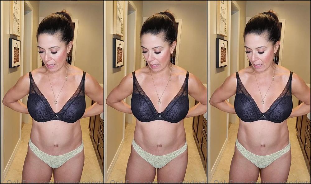 Mrspoindexter Today S Hump Day Chat Karen Driving By My House Filming My House And Mammals Cannot Be S