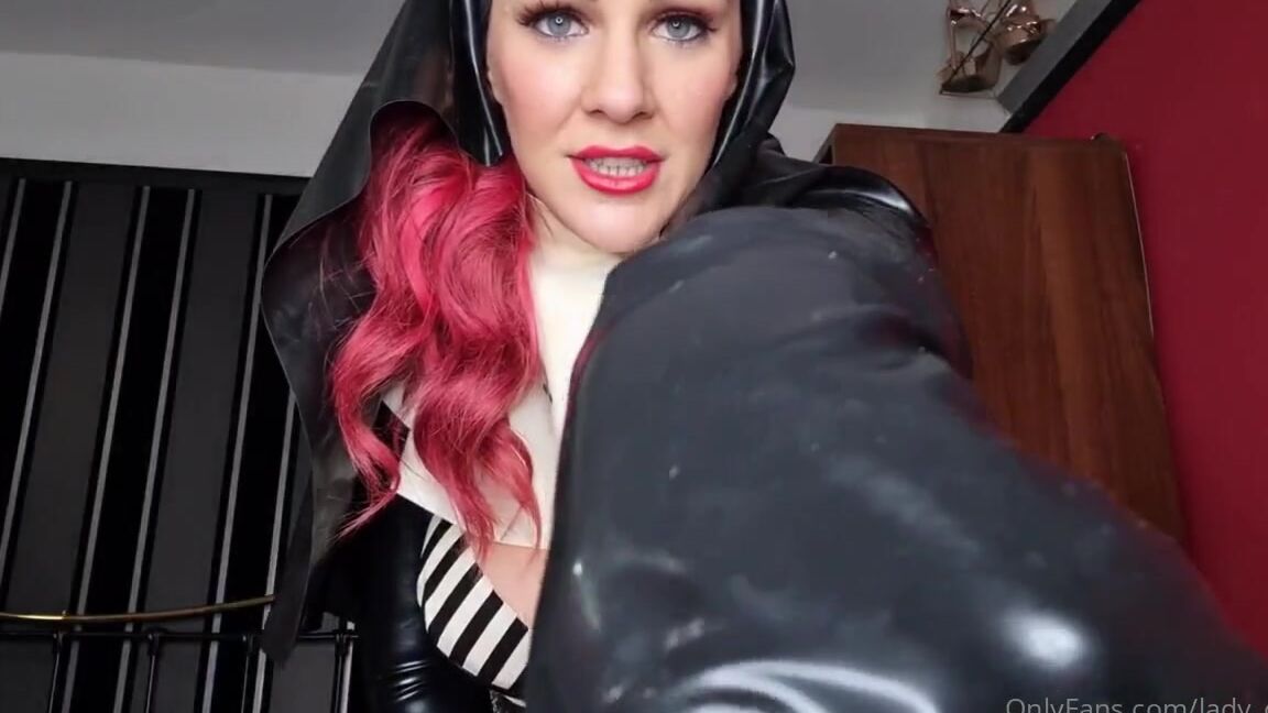 Lady Onyx Onlyfans As You May Have Noticed I Havent Posted For A While Been Dealing With Some Crazy Family Stuff Hop Xs