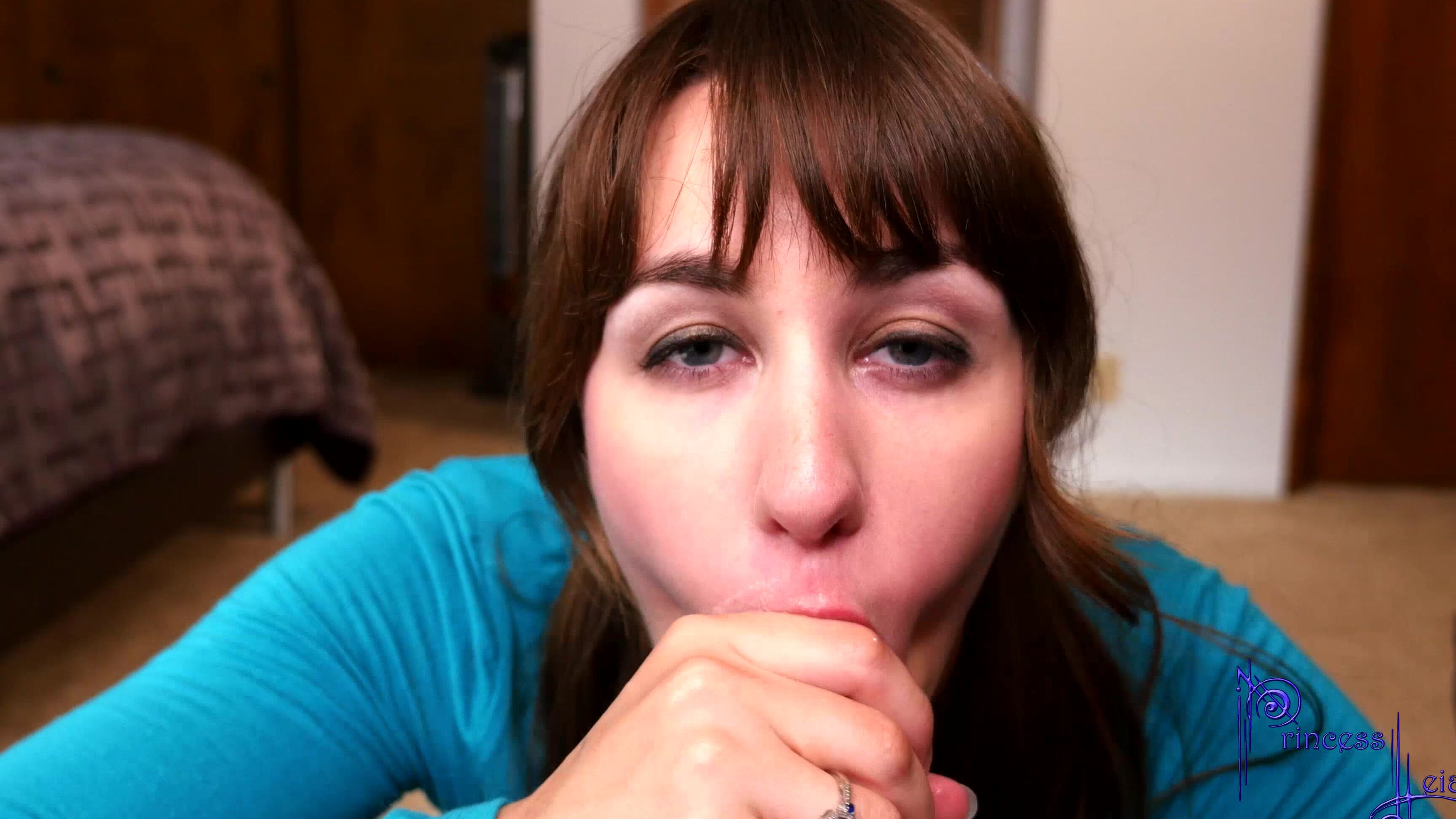 Princess Leiacm Mommys Instructions K