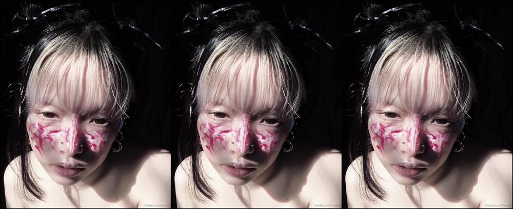 Hirarilily Photos Video For Tabooliner