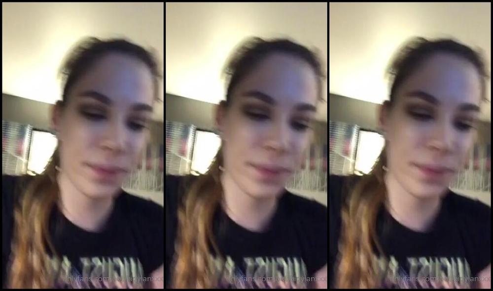 Bobbidylan The First Day Before Aee Expo Starts Was A Pretty Fun Ni