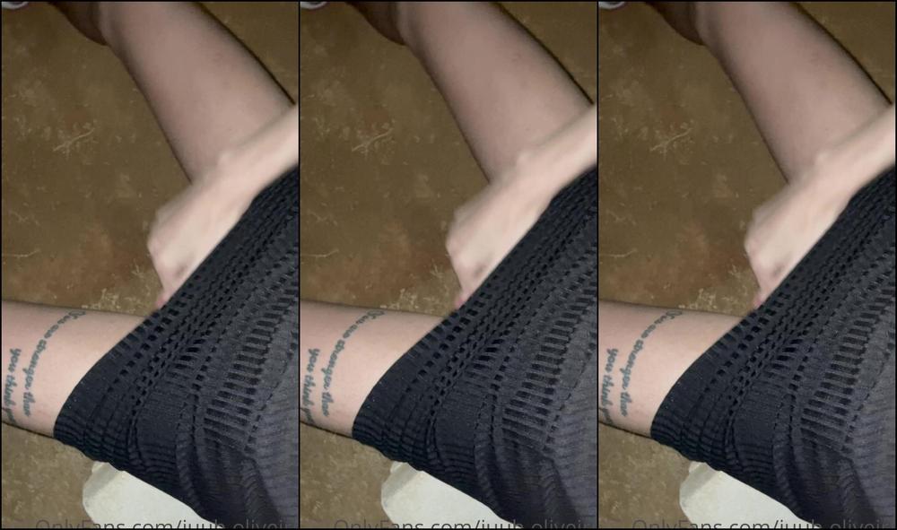 Juuh Oliveirra 2271371320 11 11 2021 I Got Very Horny And Stopped At Construction