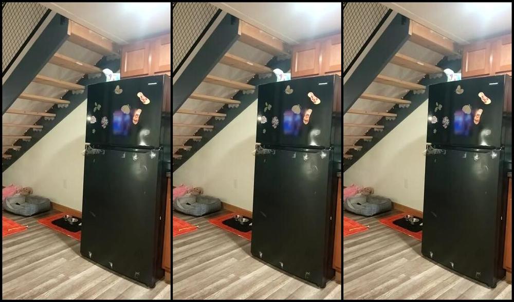 Orangesrb Nicknamed Orangesrb 07 10 2024 Onlyfans Video Stream Started At 07102024 1239 Am Ms