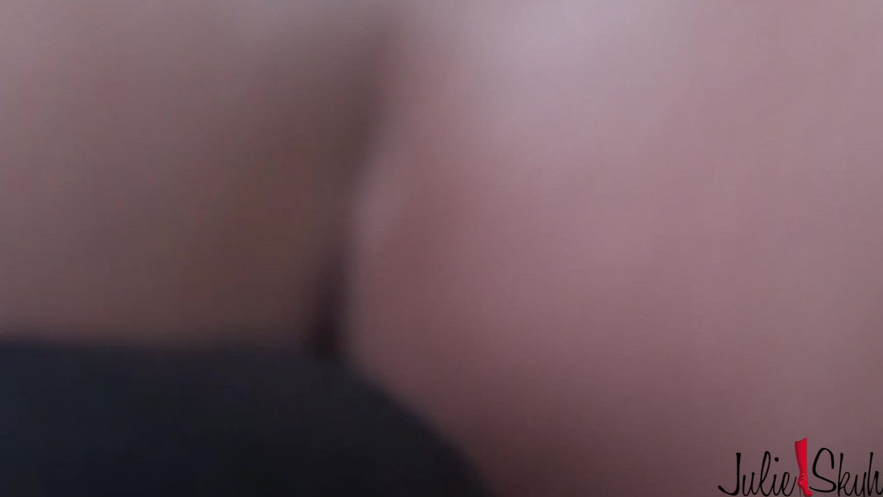 Boots, Cum In Mouth, Garter & Stockings, Leather, Public Flashing julieskyhigh real scene of prostitution 16 ManyVids