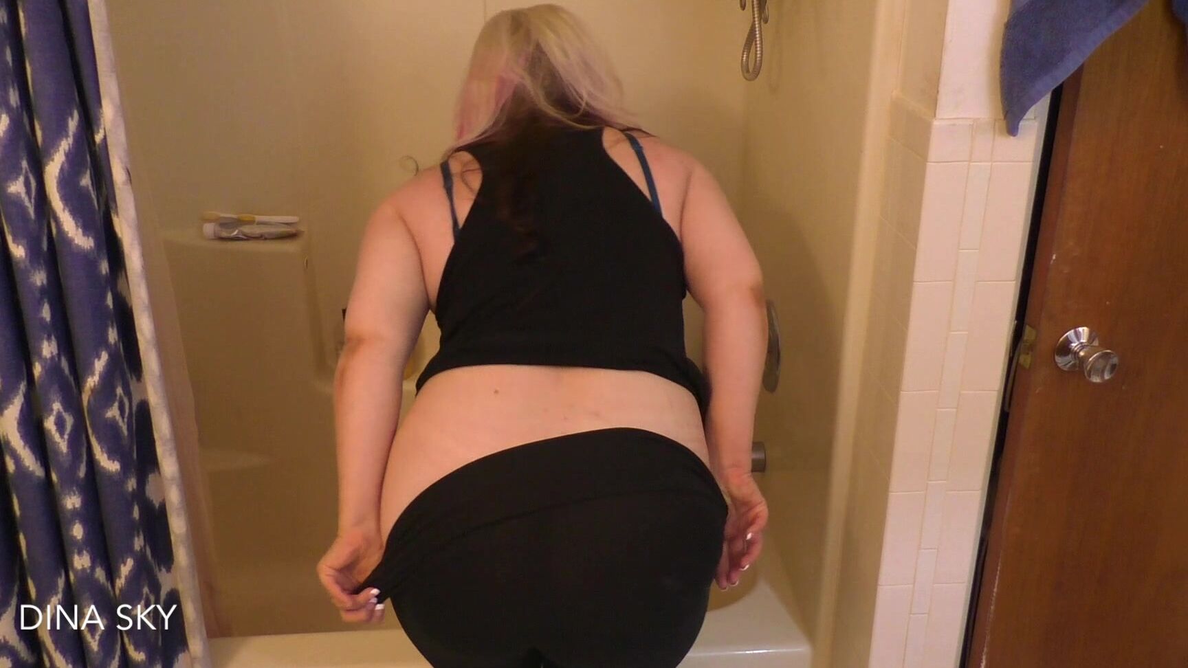 Clubdinasky Please Can I P