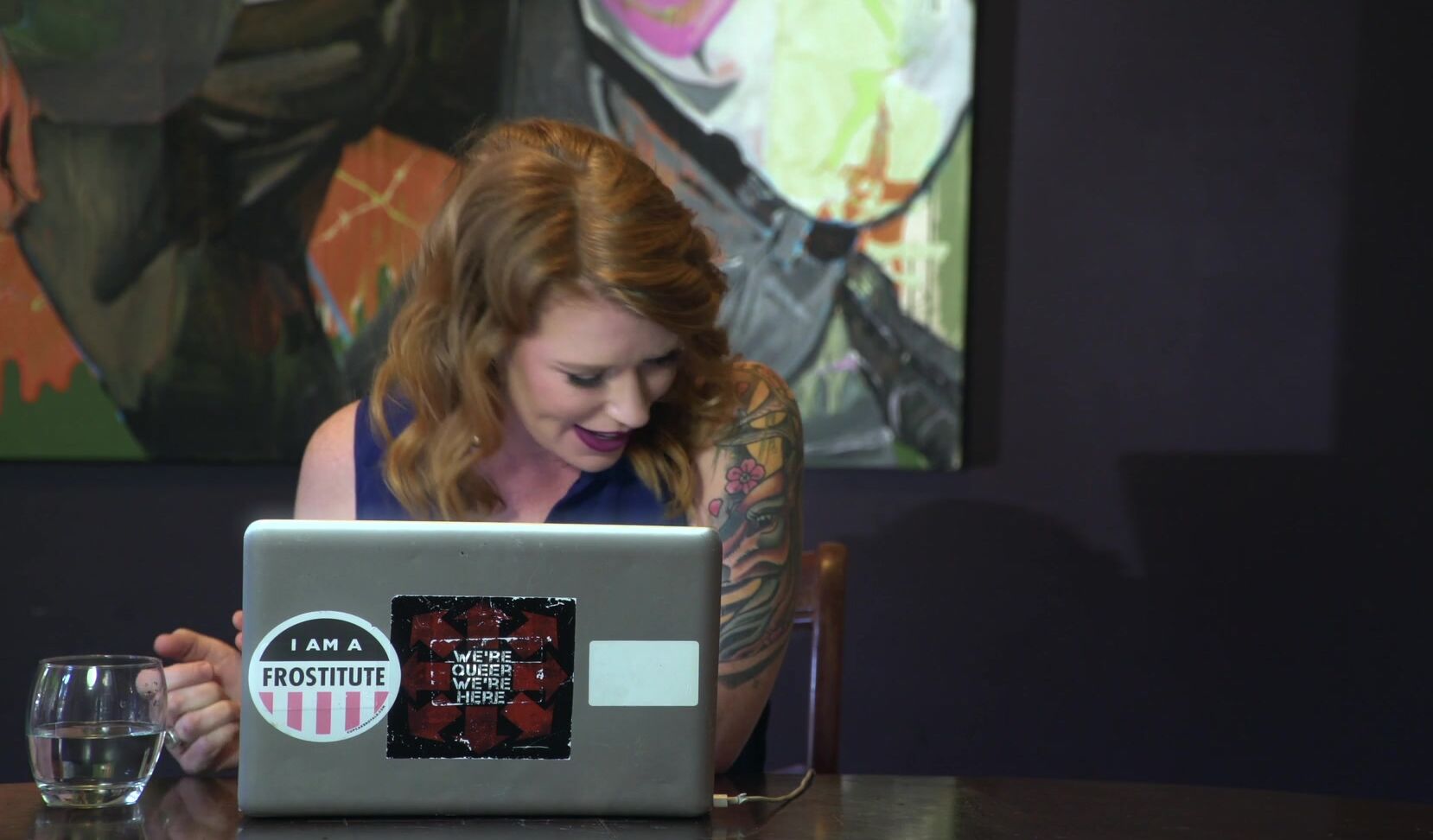 pregnant, pregnant sex Tiffany Doll - Pregnancy Sex Doc SiteRip