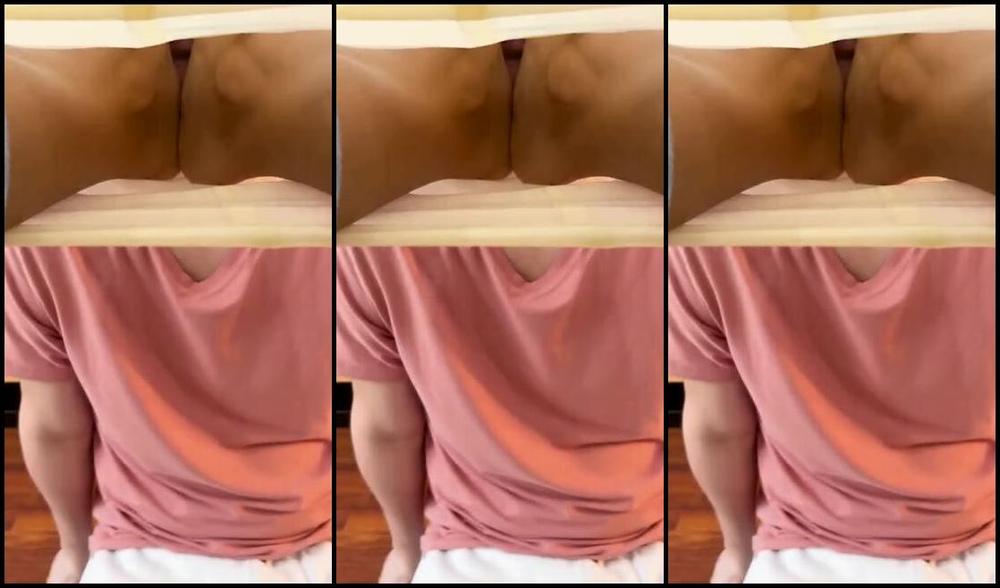 Mistress Enola Onlyfans Full Clip For My Footfreaks I Have Many Ideas Of How To Use This New Toy 1Hp