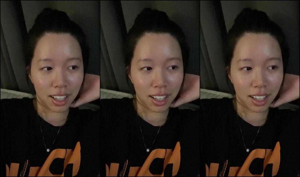 Xailormoon 2024 07 21 3408981875