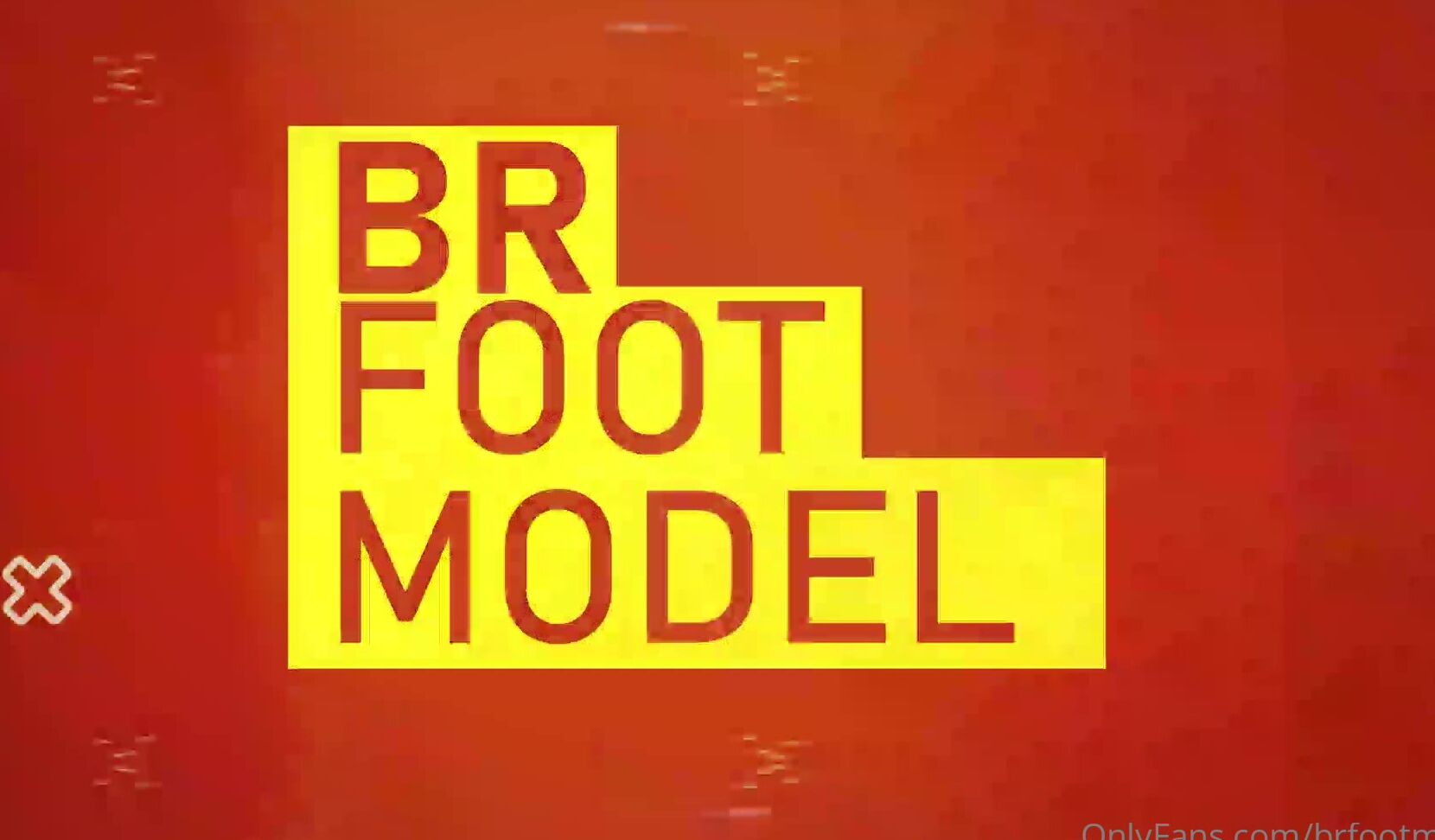 Brfootmodel 2996423077 08 29 2023 Macro With Geek Goiano