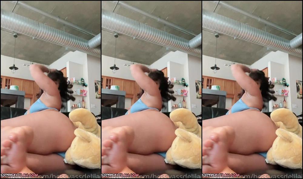 Bossyassdelilah Its Pooh Bear Leave Tribute For More Fart Clips
