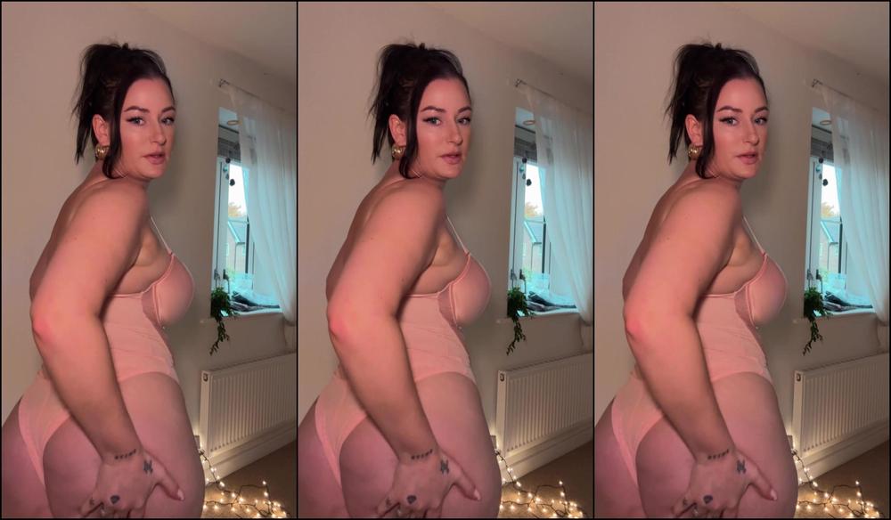 Sxphiemxi 3571894630 11 19 2024 Well That Escalated