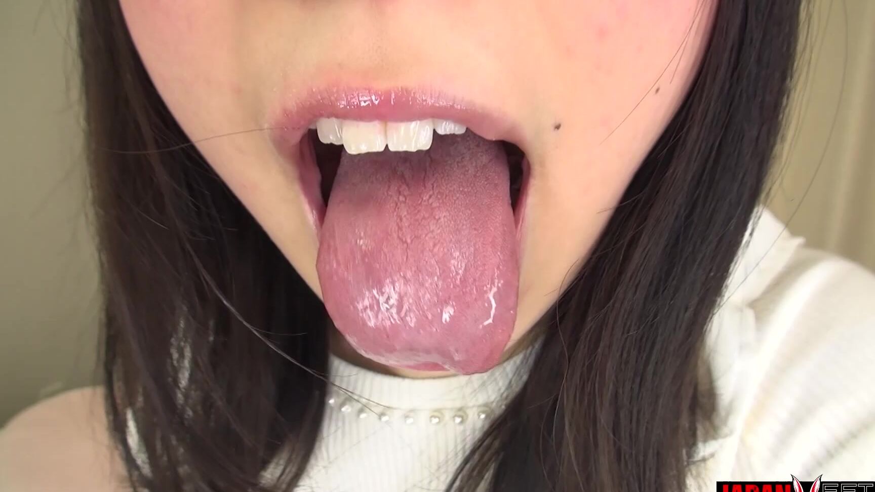 Japan Ff Amateur Adventures Karin S Intimate Mouth Odyssey