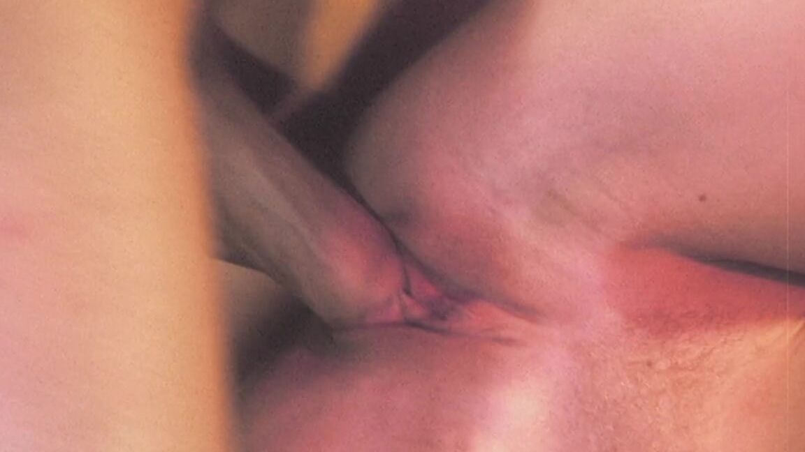 "Mix" Gonzo, All Sex, Hardcore, MILF Aurora Snow - Leads The Sexual Revolution SiteRip