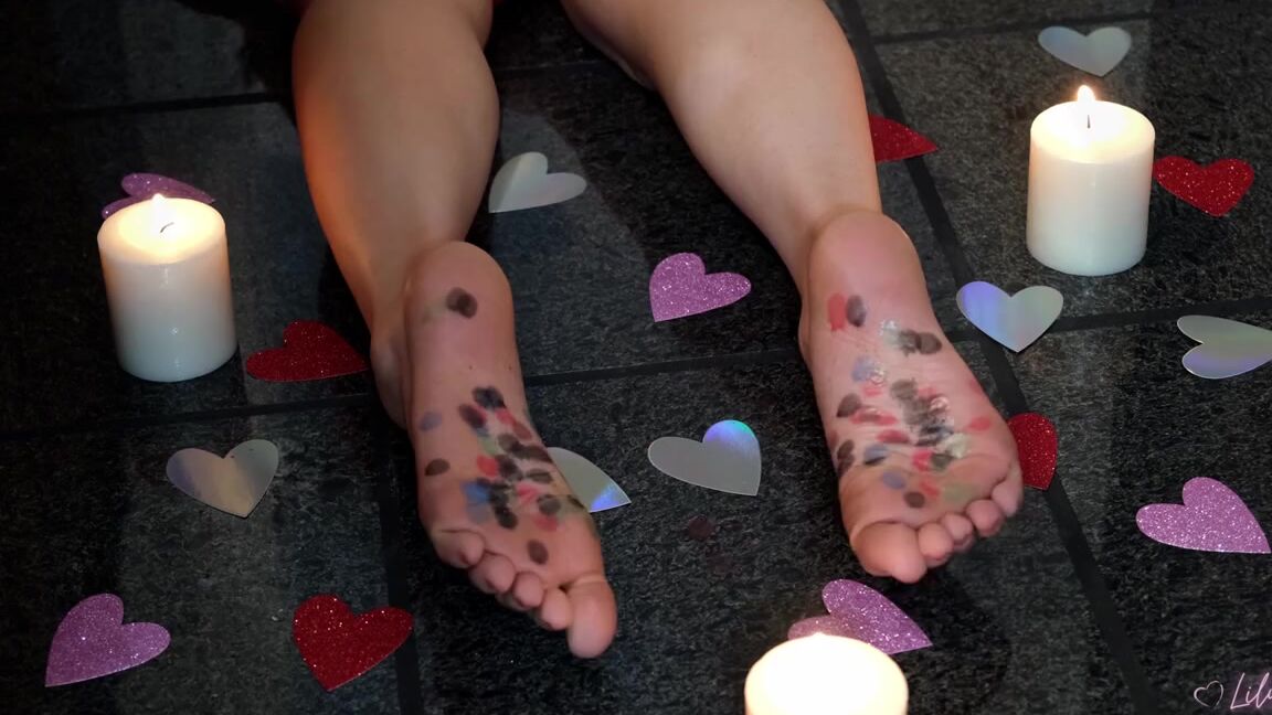 Lily S Asian Arches Onlyfans Okay Everyone I Ll Officially Be Going Live Tomorrow Monday February 12Th At 9 Pm Est That Wayp