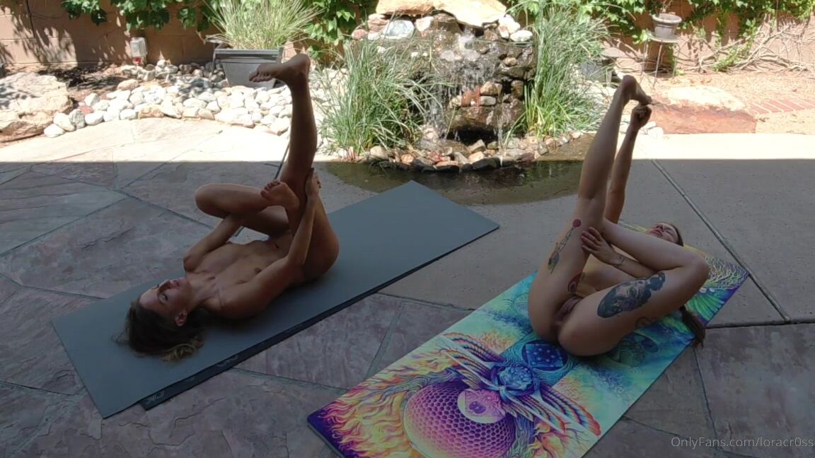 Loracr Ss Last Day To Get Your Custom Requests In With Me And Cirenv Here S The Latest One Of Na