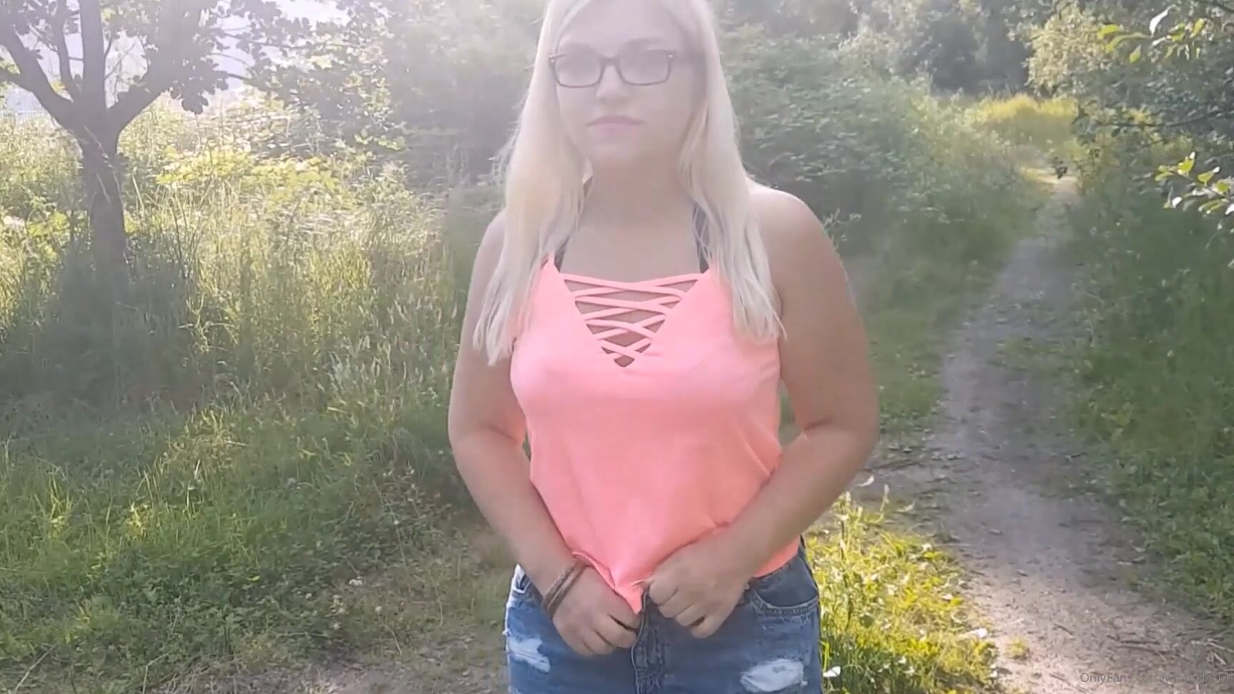 Mariellasun Best Of Natursekt