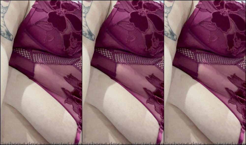 Alissbonyt 2602220567 09 15 2022 I M So Sorry I Haven T Posted In A Little While I Slept Funny On My Neck