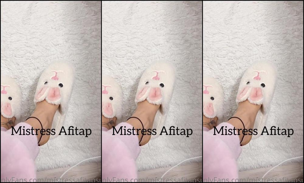 Hulyacengiz 2531399534 07 22 2022 Bu G Zellikler Hayat N Za Renk Katacak