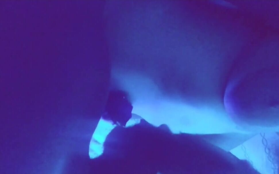 Professor Gaia Here Was My Flashback Friday Story On Snapchat Today