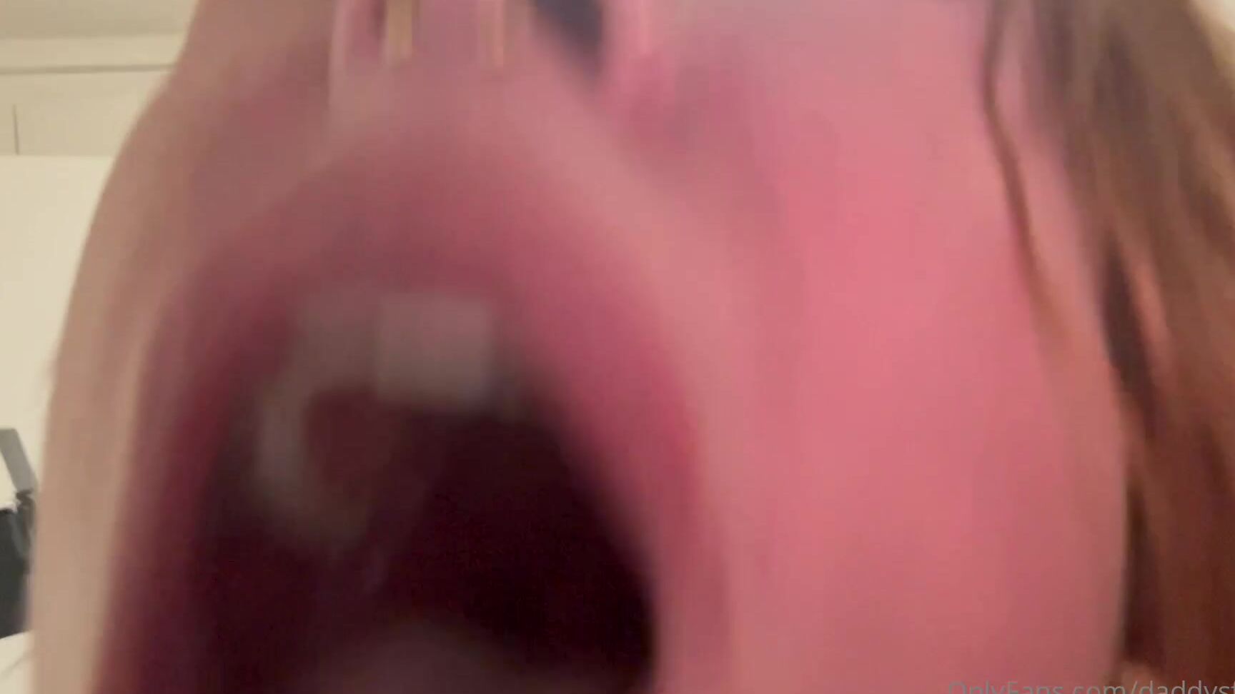 Daddysfav X Happy Facial Friday Hehe Here S The Pov Promised