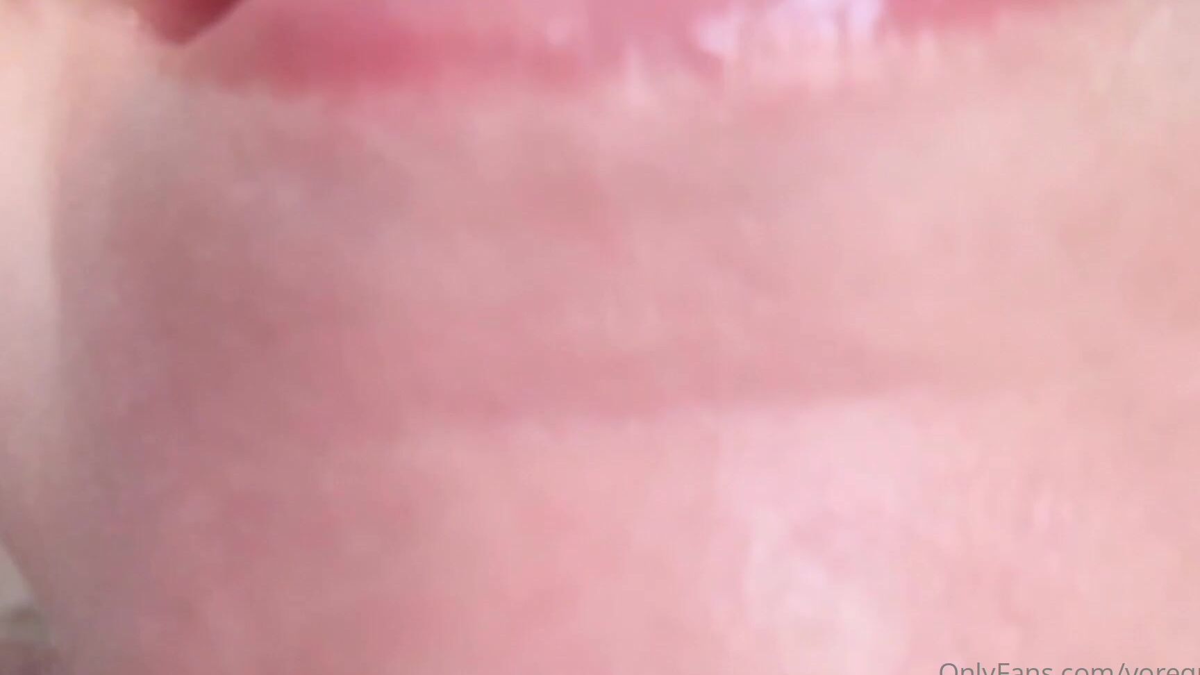 Vorequeen Morning Snacks I M Still Feeling Quite Unwell With Covid So I Apologise For The Lack Of C