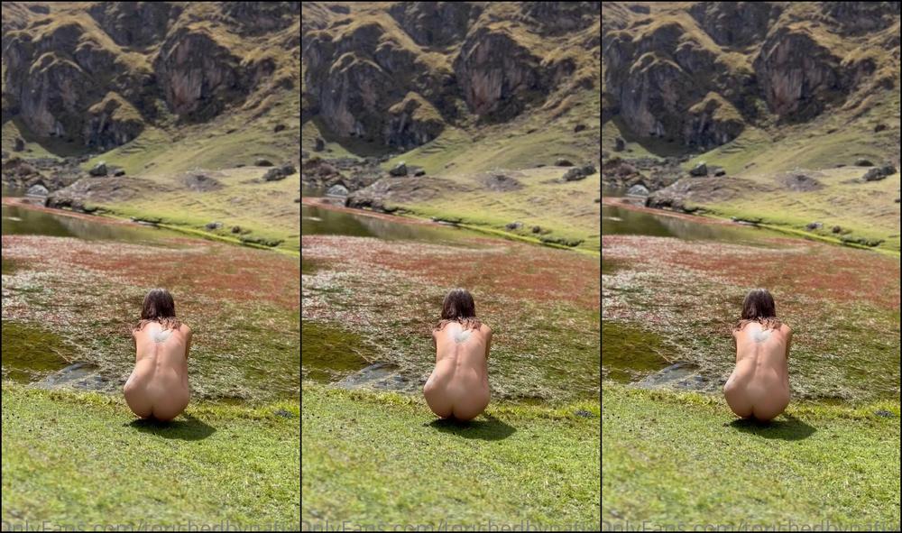 0H345S0B34Clavxsmpzkt Source