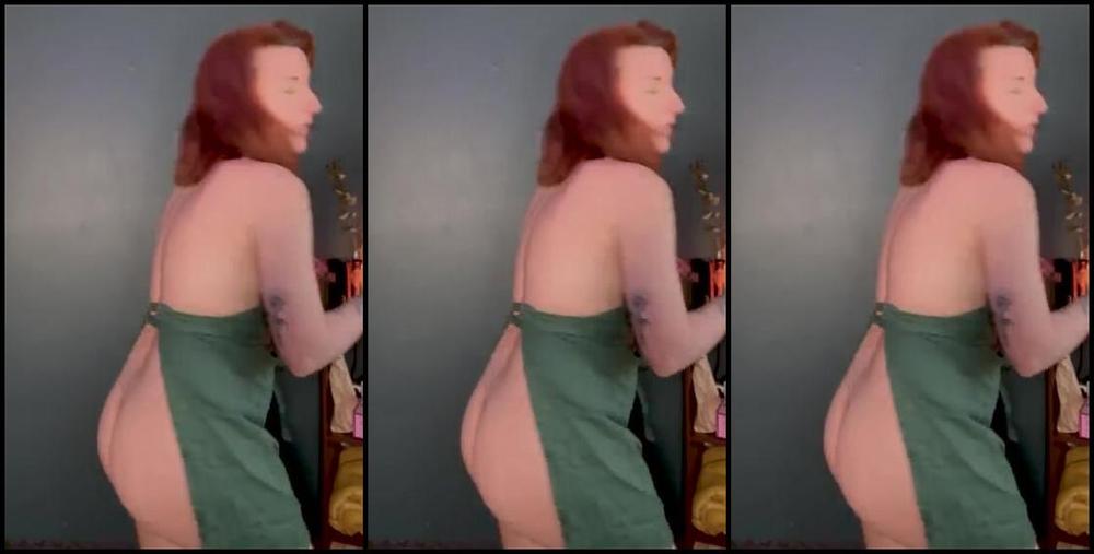 Kay Aka Asmrkay Onlyfans The New Naked Barista Makes You A Coffee She Cant Wait For You To Cum Again Soon