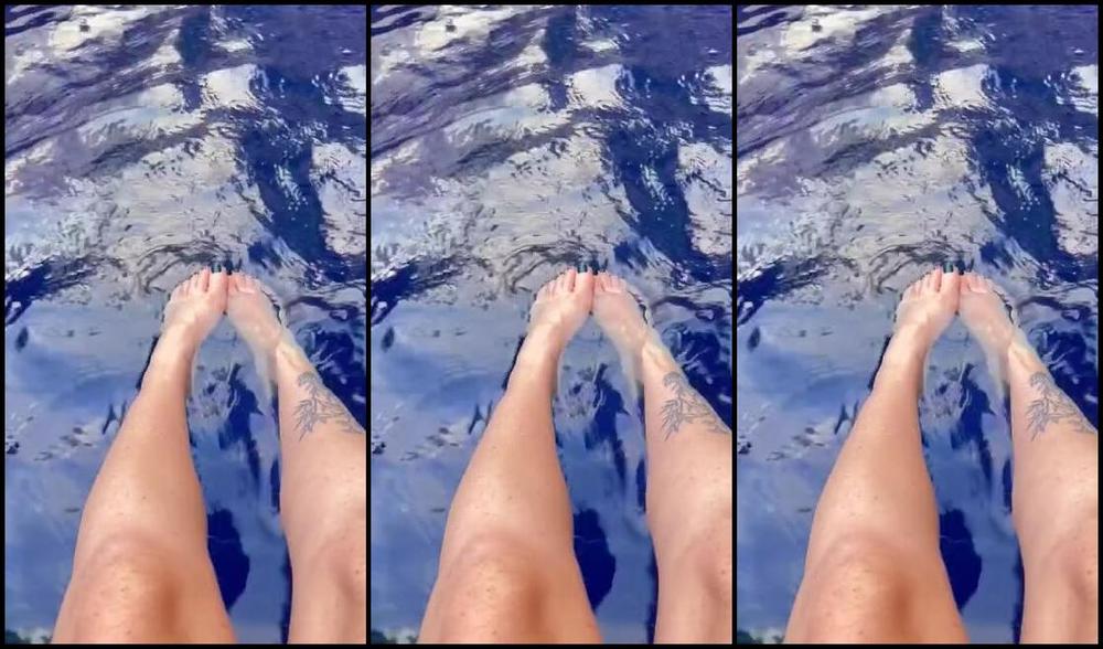 Flavia Sayuri Nicknamed Fleivinha Onlyfans Video 11 14 2023 E O Tibum