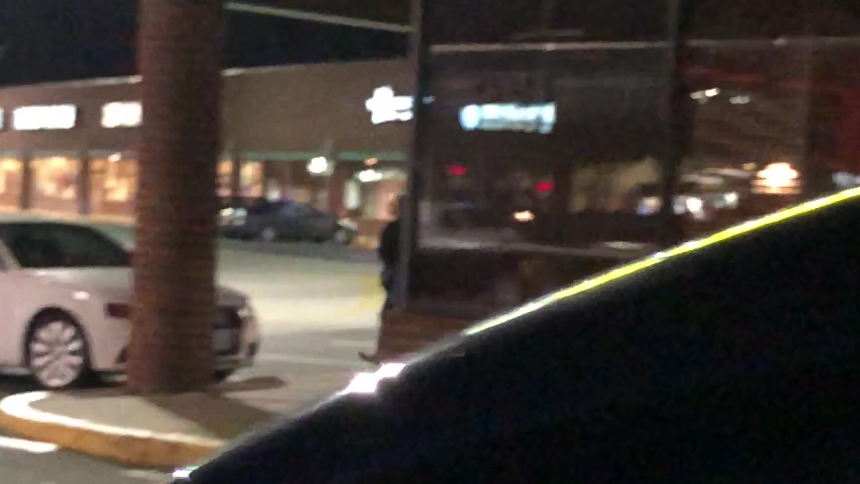 Blowjob,Cumshots,Outdoor Public Blowjobs,Public Blowjob,Public Nudity ellie brooks parking lot bj and cumshot ManyVids